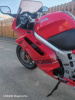Honda VFR 750F, 1992 г.