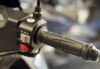 SPRMOTORS Enjoy-4 150cc (49сс), 2026 г.