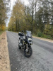 BMW R 1250GS, 2019 г.