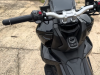 Racer RC 150T-15Z ADV, 2025 г.