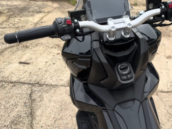 Racer RC 150T-15Z ADV, 2025 г.