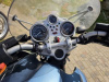 BMW R, 2002 г.
