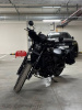 Honda CMX 1100 Rebel, 2023 г.