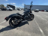 Kawasaki EN EN650 C, 2022 г.