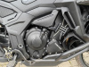 Zontes ZT703-F 21/18, 2026 г.