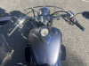 Yamaha XVS 1100, 2002 г.
