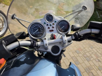 BMW R, 2002 г.