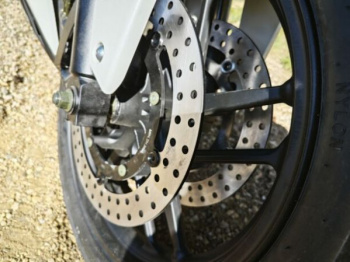 Motoland R1 300, 2026 г.