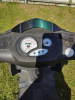 Fada FD FD50QT-17, 2008 г.