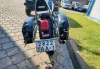 Jinlun JL 150, 2006 г.