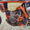 Regulmoto Crosstrec 300, 2024 г.