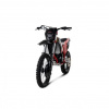 TMBK SPRINTER 300 Эндуро, 2026 г.