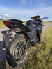 Kawasaki Ninja, 2024 г.