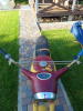 Jawa 350 Ява 360, 1982 г.