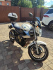 Yamaha XJ, 2009 г.