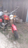 Bimota BB, 1968 г.