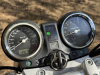 Honda CB 900F (Hornet), 2003 г.