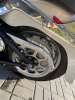Harley-Davidson Fat Boy FLSTFI, 2005 г.