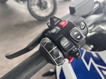 BMW R 1300 Performance, 2026 г.