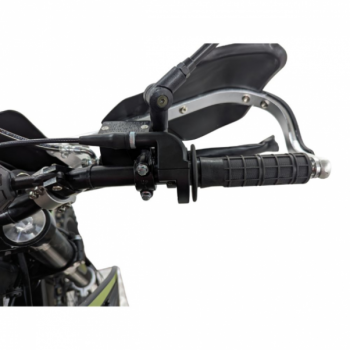 Regulmoto Sport Sport-003 Z, 2025 г.