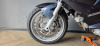 BMW F 800 ST, 2010 г.