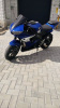 Yamaha YZF, 2004 г.