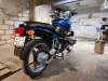 BMW R R850R, 2000 г.