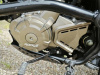ROCKOT HOUND 250 2.0, 2026 г.