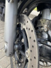 Yamaha TDM, 2003 г.