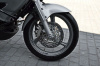 Honda Varadero XL1000V, 2003 г.