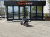Yamaha FZ 1, 2006 г.