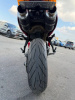 Honda VFR, 2002 г.