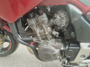 Honda CBF, 2006 г.