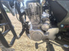 Минск Ranger 200 Зеленый, 2026 г.