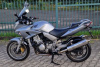 Honda CBF 1000A ABS, 2006 г.