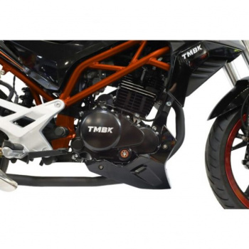 TMBK DUKES 200, 2026 г.