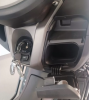 SPRMOTORS CITY MAX, 2026 г.
