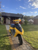 Yamaha Jog, 1997 г.