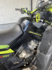 BRP Renegade CAN-AM X MR 1000R, 2020 г.