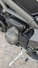 Triumph Street Triple S, 2020 г.