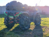 Polaris Sportsman Xp 1000 High Lifter Edition, 2022 г.