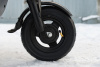  AVM DELTA TRIKE, 2026 г.