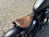 Harley-Davidson Sportster IRON883, 2021 г.