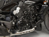 Ducati Diavel V4, 2023 г.