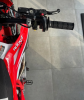 Кроссовый ROCKOT GS7L Strive 250, 2026 г.