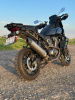 Harley-Davidson Pan America Special, 2021 г.