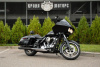 Harley-Davidson Road Glide, 2011 г.
