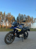 BMW F F750GS, 2021 г.