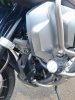BMW R 1250 GS ADVENTURE, 2020 г.