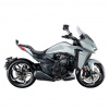 Zontes ZT350 ZT350-VX, 2024 г.